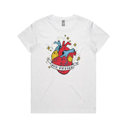 You Matter Women's Tee