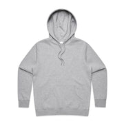 SMILE SPARKLE SHINE Women's Hoodie