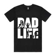 Dad Life!