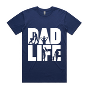 Dad Life!