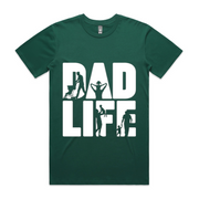 Dad Life!