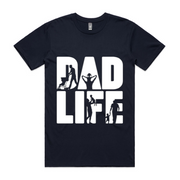 Dad Life!