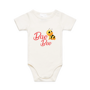 Bae Bee One-Piece