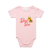 Bae Bee One-Piece