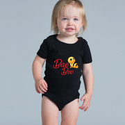 Bae Bee One-Piece