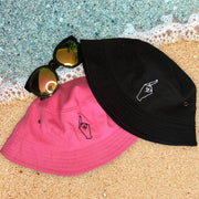 H'oh Shit i'm a Queen Bucket Hat