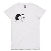 You Do You | Eskimo Nell