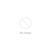 She is Enough Scoop Neck Ladies Tee